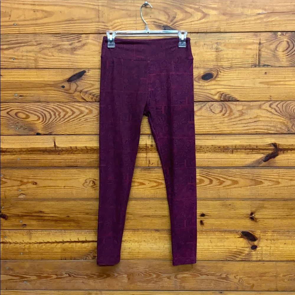 Leggings
